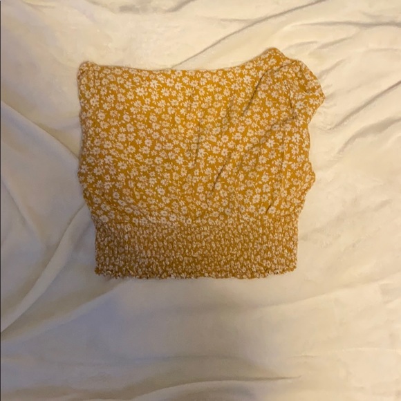 Blouse - Picture 2 of 3